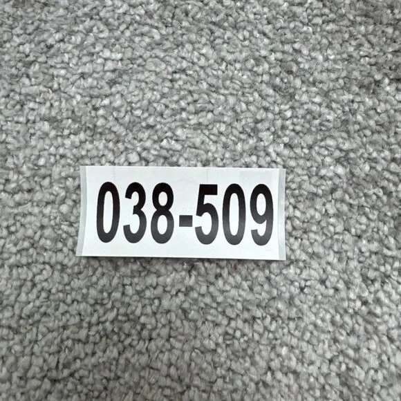 Athleta Wander Slim Cargo Outdoor Pants Womens 12 Black High Rise Stretch 32x28 - Picture 15 of 15